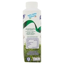 èpiù latte fresco parzialmente scremato 500 ml